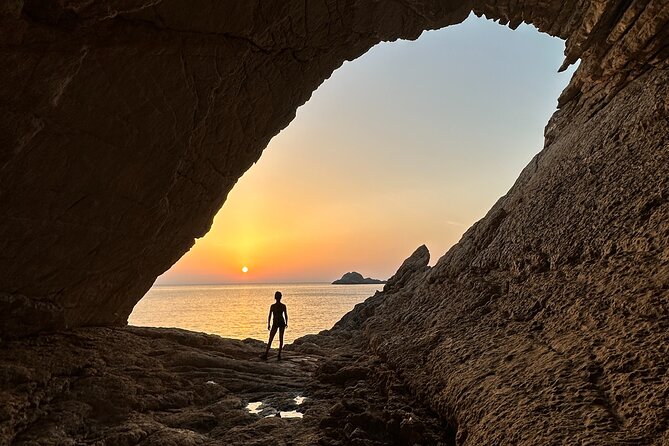 Ibiza Transformative Hiking Experience In The Heart Of Nature - What’s included vs what you should pack