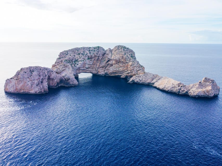 Jet Ski to Margaritas Islands from San Antonio - No License - What Can Go Wrong (and How to Protect Your Experience)