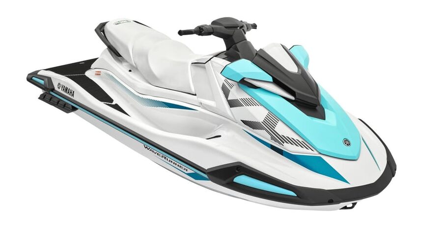 Jet Ski Trip to Cala Comte from San Antonio No license - What to bring: small choices that make the ride nicer