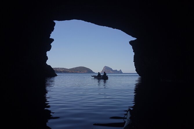 Kayak and Snorkel with Sunset in Ibiza - Who this tour suits best (and who might want a different plan)