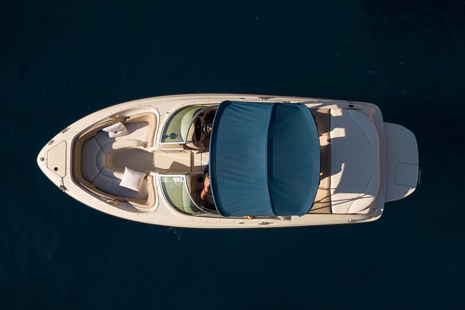 MagiCharter: Private charter motorboat sunset in Ibiza - Should you book MagiCharter’s private sunset motorboat?