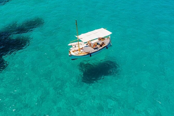 Private 4-hour Mediterranean Boat Tour in Ibiza with Snorkeling - Key things I’d watch for on this Ibiza private boat tour