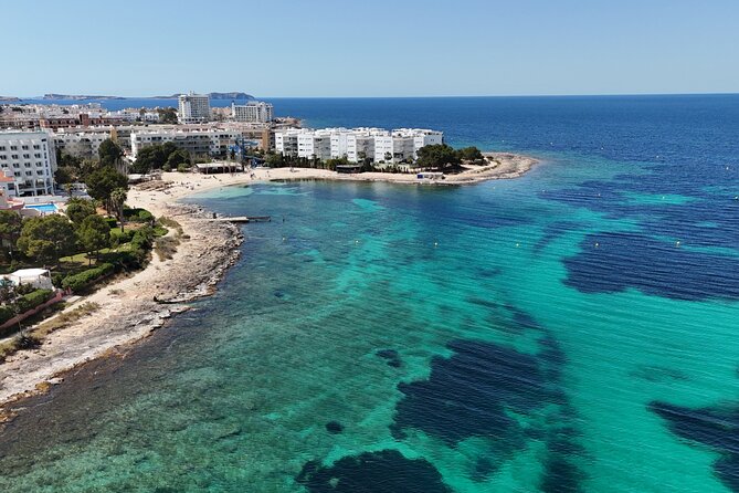Private Boat Experience in Ibiza - Timing, weather, and how to plan your Ibiza day
