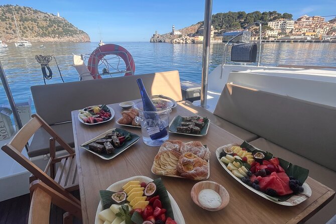 Private Catamaran Excursion through Formentera - Price and Value: What You’re Actually Paying For