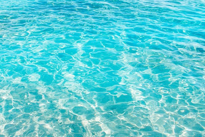 Private Mediterranean classic boat with Paddle boards+Snorkelling - What you’re really buying: a private boat day in Ibiza