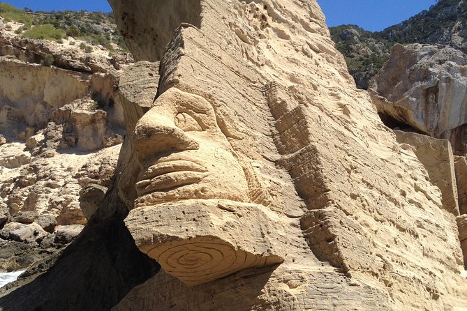Private Walking & Hiking Experience Ibiza - Es Portixol: The Quiet Ending Few People Reach