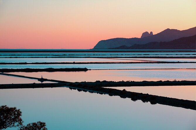Secrets of Ibiza - Car tour in 4 hours - Price and Value: When It Feels Like a Good Deal