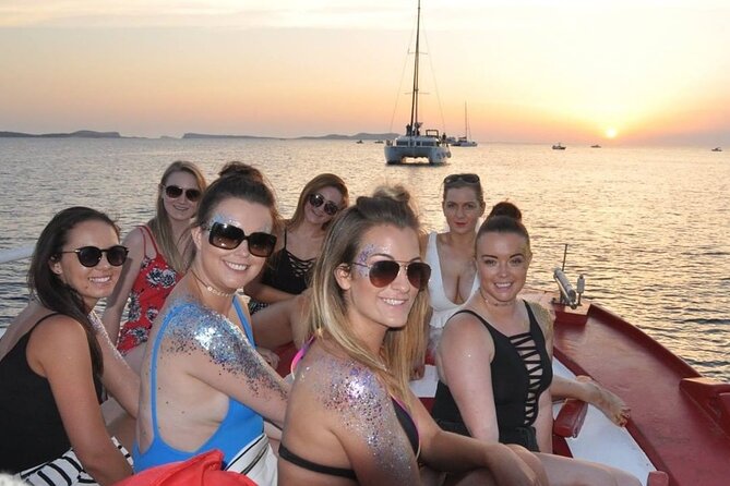 Sunset Beach Tour 3 HS all Inclusive ( Paddle boards , Kayaks & Snorkeling) - Timing and the Real Meaning of a Sunset Departure