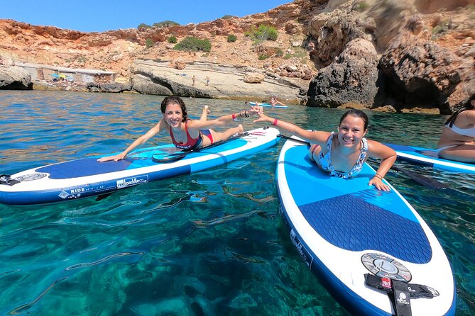 Sunset Beach Tour 3 HS all Inclusive ( Paddle boards , Kayaks & Snorkeling) - Tips to Make Sure You Don’t Miss the Boat (Seriously)